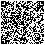 QR code with 0 Waiting Time Locksmith Service contacts