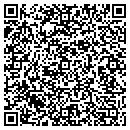 QR code with Rsi Contracting contacts