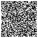 QR code with Becker Daycare contacts