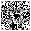 QR code with Public Storage contacts