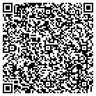 QR code with Payless Glass 1 Inc contacts
