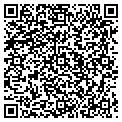 QR code with Sanders Kathy contacts