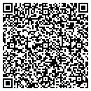 QR code with Cheryl Luedtke contacts