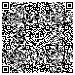 QR code with 123 Emergency Locksmith Service contacts