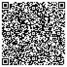QR code with Pendez Enterprises LLC contacts