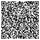 QR code with Holy Land Restaurant contacts