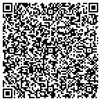 QR code with 1 24 Hour 7 Day Emerg A Locksm contacts