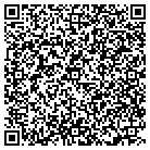 QR code with Sag Contracting Corp contacts