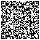 QR code with Pep Mobile Glass contacts