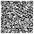 QR code with Enterprise Rent-A-Car contacts