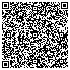 QR code with Sage Finishing Contrng Corp contacts