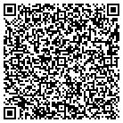 QR code with Schaefer Mortuary Service contacts