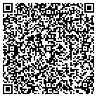 QR code with 1 & 24 Hour A A A Locksmith contacts