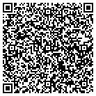 QR code with Business Brokers Of America contacts