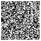QR code with Schlanker Funeral Home contacts