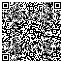 QR code with Business Brokers Worldwide contacts