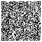 QR code with Schneider Funeral Hm & Crmtry contacts