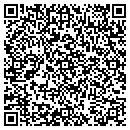 QR code with Bev S Daycare contacts