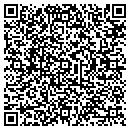 QR code with Dublin Toyota contacts