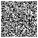 QR code with Schnur Funeral Home contacts