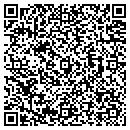 QR code with Chris Noonan contacts