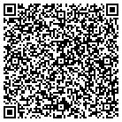QR code with Sangirardi Contracting contacts