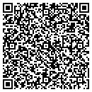 QR code with Copiers & More contacts
