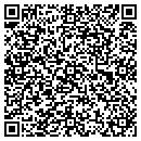 QR code with Christine M Kurz contacts