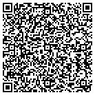 QR code with Enterprise Rent-A-Car contacts