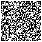 QR code with Santucci Brothers Contracting contacts