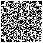 QR code with 1 After Drinking Locksmith Rescue contacts