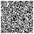 QR code with Enterprise Rent-A-Car contacts