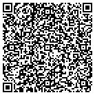 QR code with Perkins Mobile Auto Glass contacts
