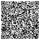 QR code with S & B Contracting Corp contacts