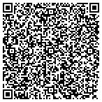 QR code with 1 After Drinking Locksmith Rescue contacts