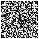 QR code with Michael Harris contacts