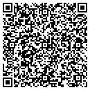 QR code with Christopher Carlson contacts