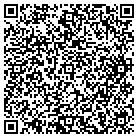 QR code with Credit Card Business Services contacts