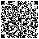 QR code with Enterprise Rent-A-Car contacts