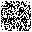QR code with Perry Roles contacts