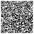 QR code with Michael Heiny Masonry Contr contacts