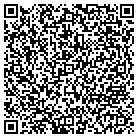 QR code with Scott Sweeney Contracting Rfng contacts