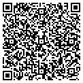 QR code with Michael J Whiteman contacts