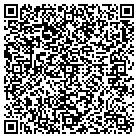QR code with Sda General Contracting contacts