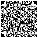 QR code with 223rd MI Batallion contacts