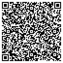 QR code with Pete's Auto Glass contacts