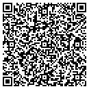 QR code with Christopher J Huber contacts
