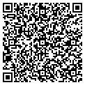 QR code with Sealand Contractors contacts