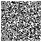 QR code with Schrader Funeral Home contacts