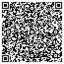 QR code with Selca Contracting contacts